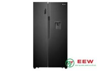 Tủ lạnh Casper Inverter 2 cánh 551 lít RS-575VBW
