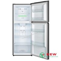 Tủ lạnh Casper Inverter 2 cánh 218L RT-230PB