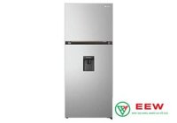 Tủ lạnh Casper Inverter 2 cánh 404L RT-421VGW