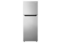 Tủ lạnh Casper Inverter 2 cánh 261L RT-275VG