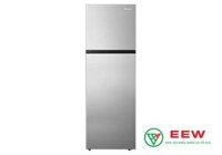 Tủ lạnh Casper Inverter 2 cánh 337L RT-368VG