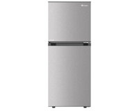 Tủ lạnh Casper Inverter 200 lít RT-215VS