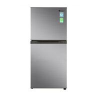 Tủ lạnh Casper inverter 200 lít RT-215VS