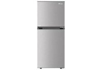 Tủ lạnh Casper Inverter 200 lít RT-215VS&nbsp[NGỪNG KINH DOANH]