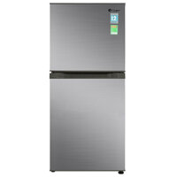 Tủ lạnh Casper Inverter 200 lít RT-215VS
