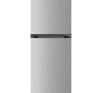 Tủ lạnh Casper Inverter 200 lít RT-215VS - Hàng chính hãng
