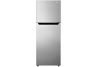Tủ lạnh Casper Inverter 240L RT-258VG