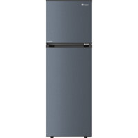 Tủ lạnh Casper inverter 270 lít RT-270VD