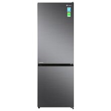 Tủ lạnh Caper Inverter 300 lít RB-320VT