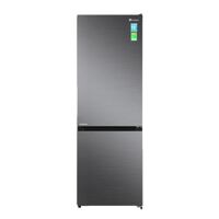Tủ lạnh Casper Inverter 300 lít ngăn đông dưới RB-320VT