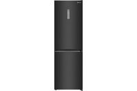 Tủ lạnh Casper Inverter 325 lít RB-365VB