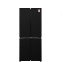 Tủ Lạnh Casper Inverter 4 Cánh 430 Lít RM-430PB