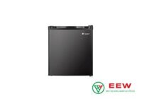 Tủ lạnh Casper Inverter 4 cánh mini 45L RO-45PB
