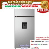 Tủ lạnh Casper Inverter 404 lít RT-421VGW @Sale