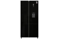 Tủ lạnh Casper inverter 460 lít RS-D462SBS
