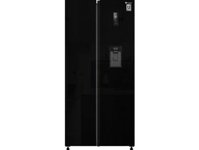 Tủ lạnh Casper Inverter 460 lít RS-D462SBS