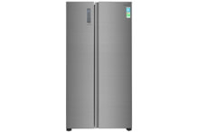 Tủ lạnh Casper Inverter 552 lít RS-570VT