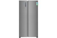 Tủ lạnh Casper Inverter 552 lít RS-570VT  Mới 2022