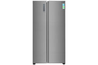 Tủ lạnh Casper Inverter 552 lít RS-570VT Mới 2022