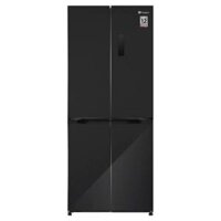 Tủ lạnh Casper Inverter Multi Door 430 lít RM-D430GBS