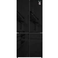 Tủ Lạnh Casper Inverter Multi Door 542 Lít RM-D542GBS