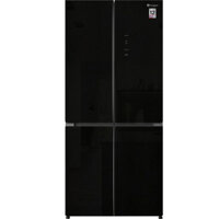 Tủ Lạnh Casper Inverter Multi Door 540 Lít RM-D540GBS