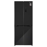 Tủ lạnh Casper Inverter Multi Door 430 lít RM-D430GBS