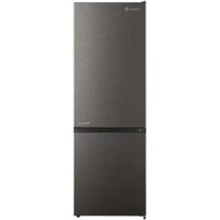 Tủ lạnh Casper Inverter Ngăn đông dưới 300 lít RB-320VT
