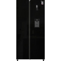 Tủ Lạnh Casper Inverter Side By Side 530 Lít RS-D530SBS