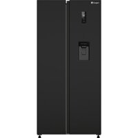 Tủ lạnh Casper Inverter side by side 495 lít RS-460PBW