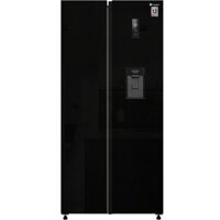 Tủ Lạnh Casper Inverter Side By Side 460 Lít RS-D462SBS