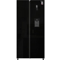 Tủ Lạnh Casper Inverter Side By Side 460 Lít RS-D462SBS