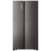 Tủ lạnh Casper Inverter RS-570VT 552 lít