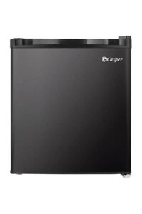 Tủ lạnh Casper mini 45L RO-45PB