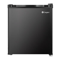 Tủ lạnh Casper mini RO-45PB
