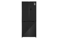 Tủ lạnh Casper Multi Door 4 cánh Inverter 430 lít RM-D430GBS
