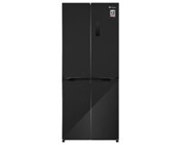 Tủ lạnh Casper Multi Door Inverter 430 lít RM-D430GBS