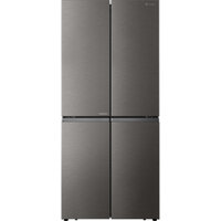 Tủ Lạnh Casper Multi Door Inverter 462 Lít RM-520VT