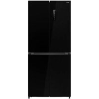 Tủ lạnh Casper Multi door Inverter 425 lít – 4 cánh-RM-430VBM