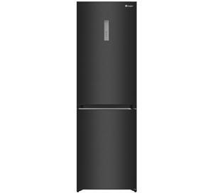 Tủ lạnh Casper Inverter 325 lít RB-365VB
