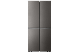 Tủ lạnh Casper Inverter 462 lít RM-520VT