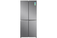 Tủ lạnh Casper RM-520VT | 462L 4 cánh