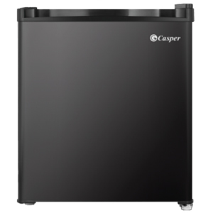 Tủ lạnh Casper 44 lít RO-45PB
