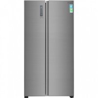 Tủ lạnh Casper RS-570VT 552 lít Inverter