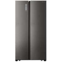 Tủ lạnh Casper RS-570VT