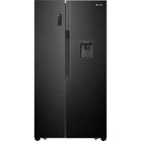 Tủ lạnh Casper RS-575VBW 551 lít Inverter
