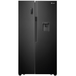 Tủ lạnh Casper Inverter 551 lít RS 575VBW