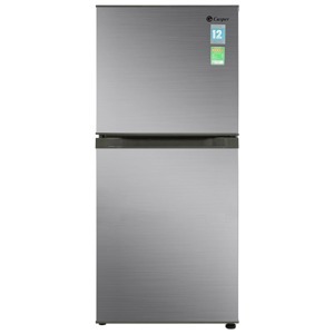 Tủ lạnh Casper Inverter 200 lít RT-215VS
