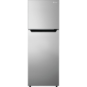Tủ lạnh Casper Inverter 240 lít RT-258VG