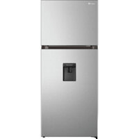 Tủ lạnh Casper RT-421VGW 404 Lít Inverter